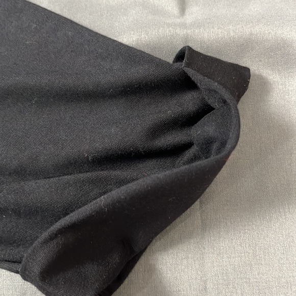 Rolling Stones Band Tee | Medium - Picture 2 of 4